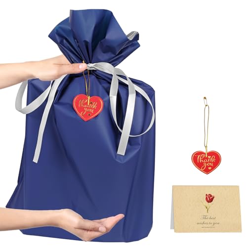 bsO  {t (W56×H45cm) bZ[WJ[hƋ̃^OtynEd\EhzВ v[gܑ MtgbsO o^Cf[ zCgf[ NX}X nEB Ǝ a (1*[)