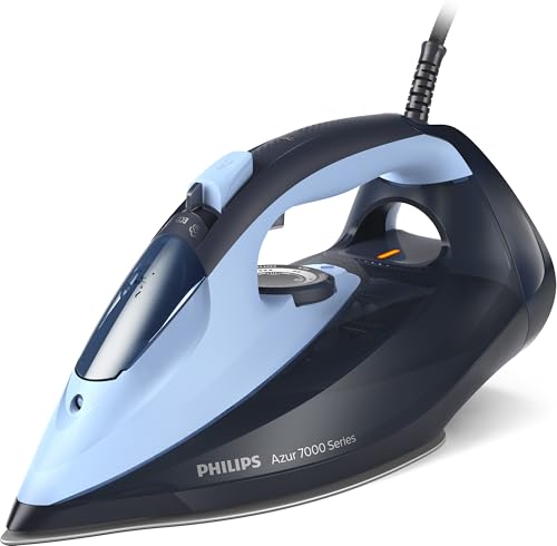 Philips - Steam Glide Elite - Cable de 2 m (DST7041/21)