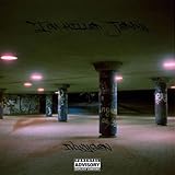 IVOXYGEN / EMPIRE