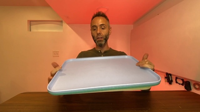 Best Puzzle Sorting Tray | Sorting Tray