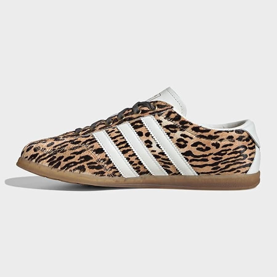 Amazon | adidas アディダス オリジナルス GAZELLE LO PRO W ガゼル