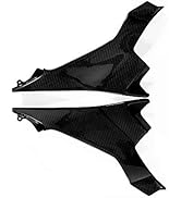 Small manufacture image 21