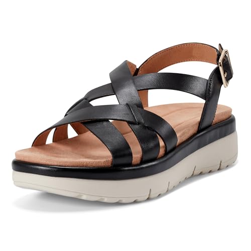 Image of Easy Spirit Indie Women's Sandal