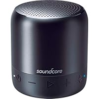 Anker SoundCore Mini 2