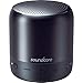 Produktbild Anker SoundCore Mini 2 Speaker - Black