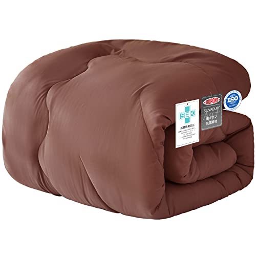 fuwawa |zc _u I[V[Y |zc tH zc y ~ ӂƂ RۖhLEhJrEh_j l}CeBgbvUECOgp SEKF ʔN |ӂƂ s[`XLH zc ق肪oɂ 􂦂 {[ ӂ