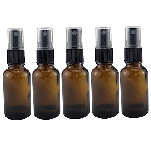 5s[XTupbN{g{g{gď[U\{gϐevX|v{gebNX{gKX{guE