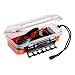 Plano Guide Series 3500 Size Polycarbonate Field Box