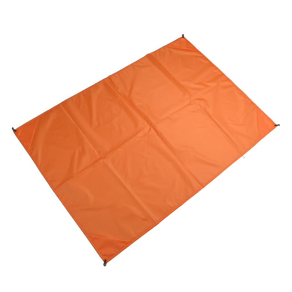 Amazon.co.jp: LOYELEY レジャーシート 140x100CM ピクニックマット