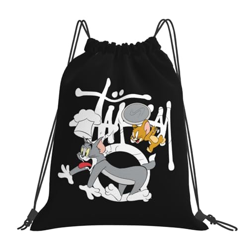 [Rumolea] gWF ibvTbN WTbN bN v[obO h ВobO e y WobO ܂ ̑ C @\ В obNpbN X|[c  GR s AEghA j̎q ̎q l 􂦂 42