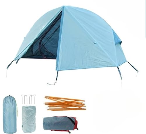  Rbgeg  \egA1lp c[h[ A3WAY^Cv y Ռ ʋC A~|[ ^ (B) [sAi]