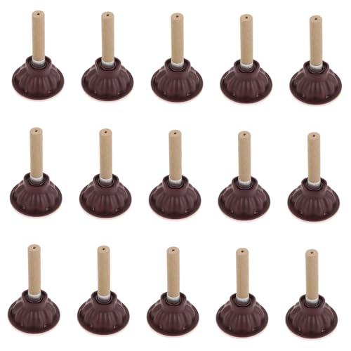 iplusmile 50 piezas Unidades Rollos de Moxa Hechos Mano para Moxibustión Tradicional Accesorios Portátiles para Acupuntura y Cuidado Corporal