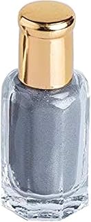 كحل أاسود من الاثاميد، 12 مل