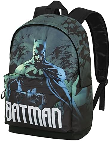 Mochila Batman