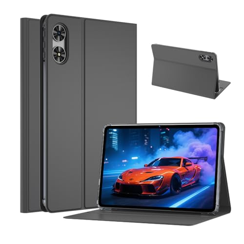 SVITOO P-Pad タブレット PC SVITOO P-Pad タブレット PC SVITOO