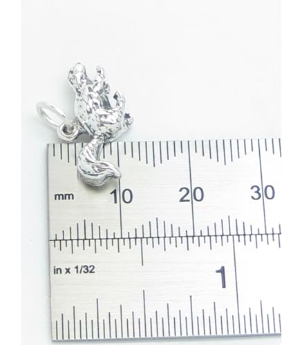 Maldon Jewellery CF393