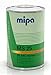 Produktbild MIPA 2K-Härter MS 25 normal (1 Liter)