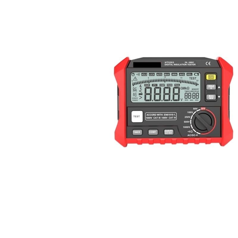 LANケーブル Cat6a 家庭内配線交換部材と工具一式セット 未使用品 在庫