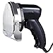 80W Electric Doner Kebab Knife Slicer Shawarma Gyro Cutter