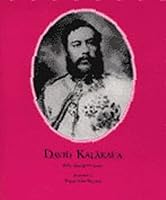David Kalakaua 0873360419 Book Cover