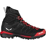 SALEWA