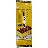 Imuraya Sweets Castilla Pound Cake, Original, 14.1 Ounce