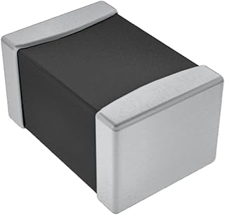 Pack of 10 BLM18RK471SN1D Ferrite Beads 470 OHM 0603 1LN :RoHS, Cut Tape