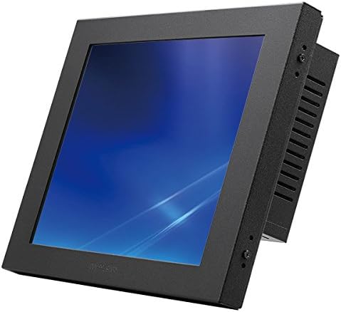 GVision K08AS-CA Open-Frame Touchscreen LCD Monitor K08AS-CA-0010