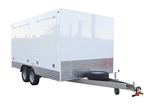 image for BOLT 7032493 Off-Vehicle Coupler Lock for use with Chevrolet, GMC, Bui