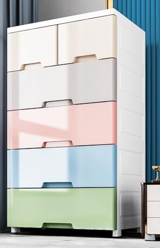 ShineLuxe`FXg LX^[t [P[X ߑP[X 5i /48cm N[[bg {bNX o e @\ ]|h~ ω׏d vX`bN  ^X ᔠ ߗ Eߏ rO Lb` (5K_uX[