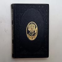 The Book of Life: Vol 6 - Life of the Master B09XBVM65W Book Cover