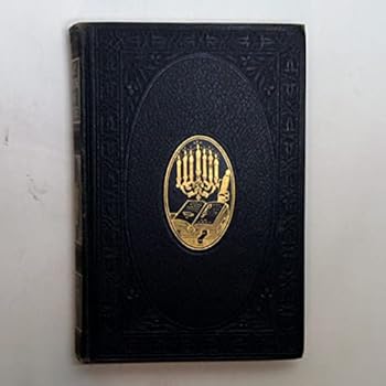 Hardcover The Book of Life: Vol 6 - Life of the Master Book