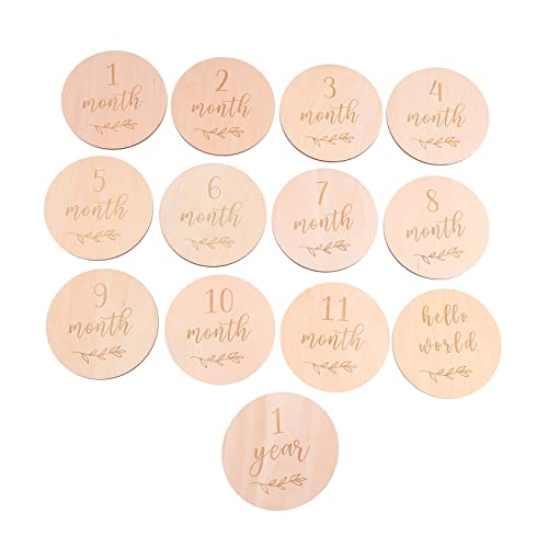 EXCEART 13xr[}X[J[h L^J[h ̎ʐ^Bep L^ ʐ^wi CeA