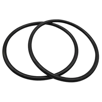 CKPSMS Brand -Universal Sewing Machine Motor Stretch Belt Compatible with/Replacement for 15