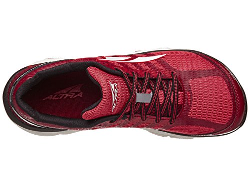 Image of ALTRA Men's Paradigm 7 Road Running Shoe