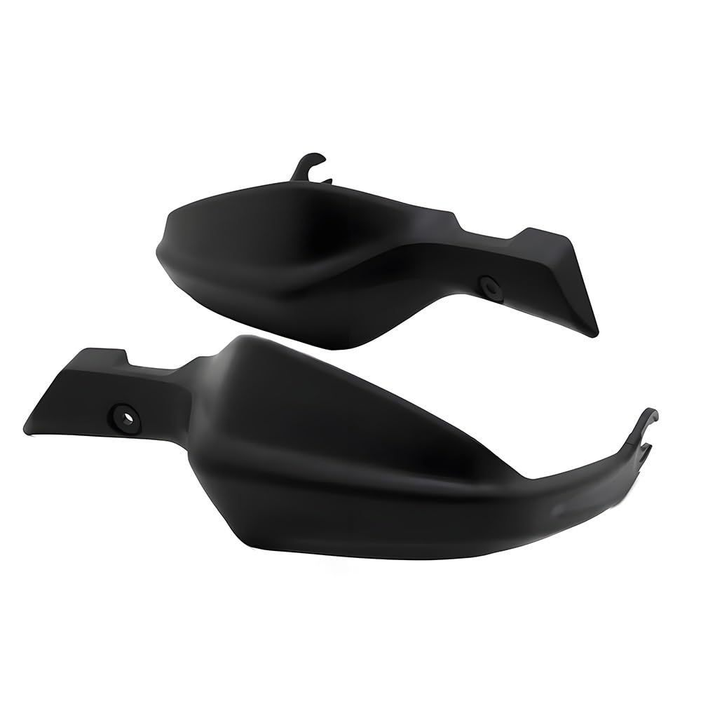 Protège-mains moto pour NC750X NC700X kit de protection guidon - 6