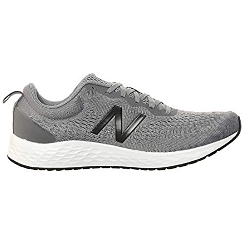 New Balance Fresh Foam Arishi Produkte - online Shop \u0026 Outlet |  Ladenzeile.de