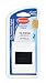 Produktbild Hähnel HL PG10E 3,6V 820mAh Ersatzakku (Typ Panasonic DMW-BCG10E, kompatibler Infochip) passend für TZ10, TZ18, TZ20, TZ22