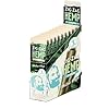ZIG-ZAG Hemp Wraps 25-Pack – ...
