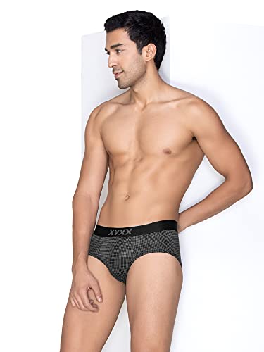 Image of XYXX Modal Men's Brief