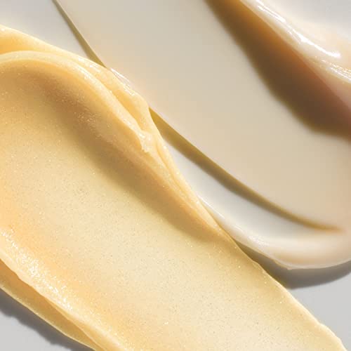 Avon Anew Ultimate 7S Crema per gli occhi 15ml