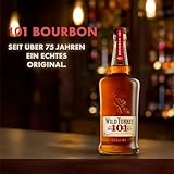 Zoom IMG-1 wild turkey 101 kentucky straight Zoom IMG-1 wild turkey 101 kentucky straight