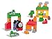 Mega Bloks Thomas & Friends Thomas Sodor Adventures Building Bag