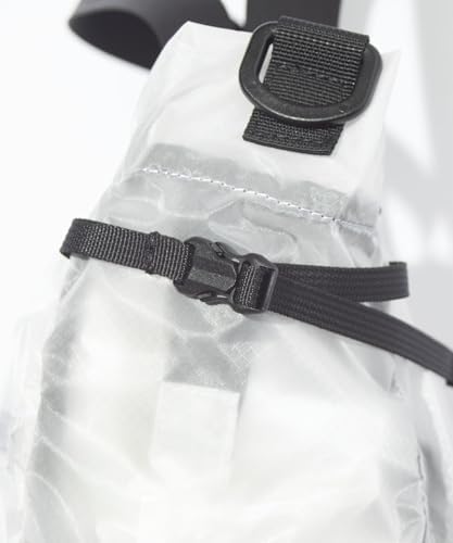 Amazon | [エフシーイー] CORDURA SIL NYLON 2WAY TOTE_Black