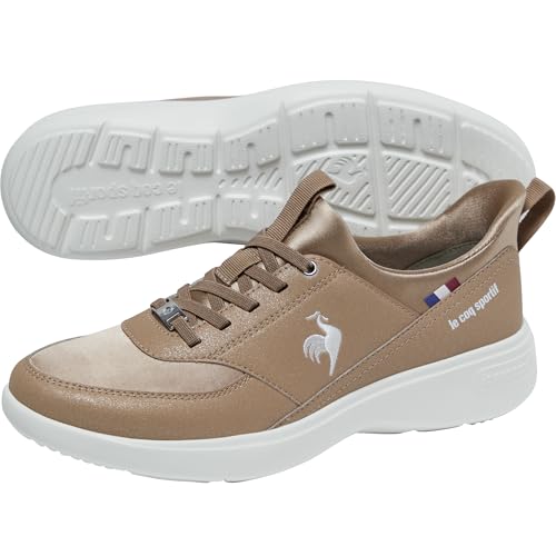 LCS ���[�k SI/LCS RHONE SI LU6SSN00LZ_PKWH_23.0