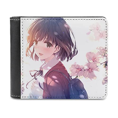 [RFSHOP] z fB[X ܂  b ႦȂޏ̈Ă e {v EHbg  TCt J[h[ h yăRpNg J[hP[X d g₷ ꗬ̍zEl @\ d Vv Mtg