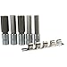 AB Tools-Toolzone 5pc 1/2