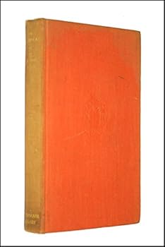 Hardcover The gouernour (Everyman's library, ed. by Ernest Rhys. Essays & belles-lettres. [no. 227]) Book