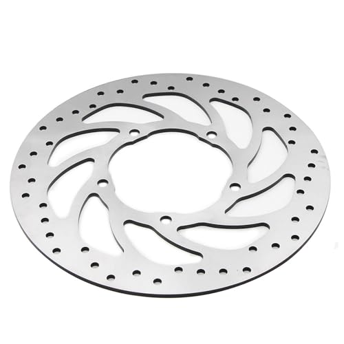 Disque de frein avant moto BMW G310R 2017 2018 2019 2020 2021 Édition 40