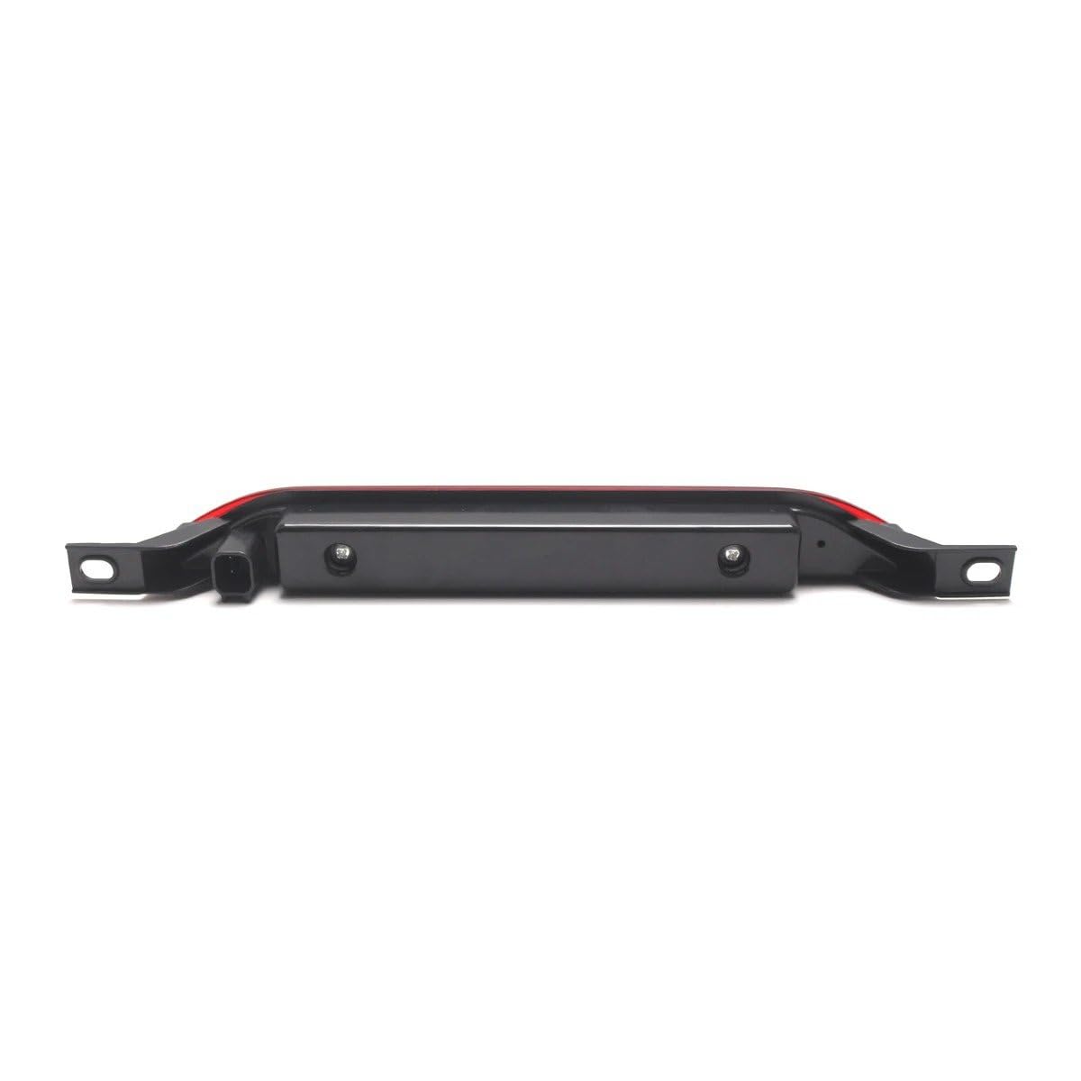 Per Dodge Per Durango WD 2011–2020